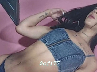Sofi77
