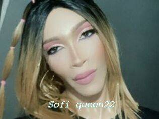 Sofi_queen22