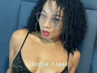 Sofia_1leal