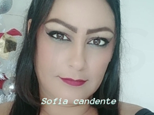 Sofia_candente