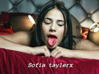 Sofia_taylerx