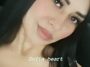 Sofia_heart