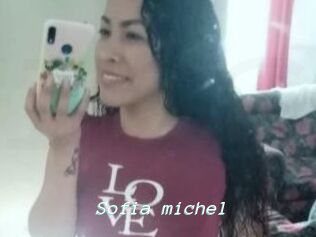 Sofia_michel