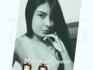 Sofia_princess