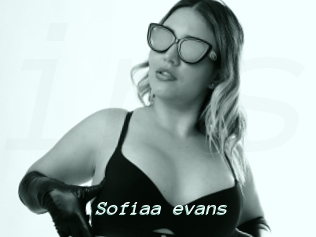 Sofiaa_evans