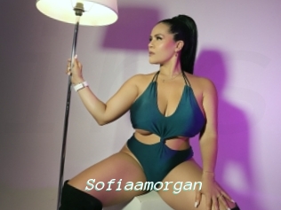 Sofiaamorgan