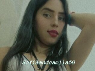 Sofiaandcamila69