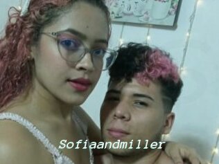 Sofiaandmiller