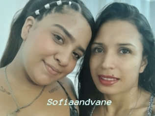 Sofiaandvane