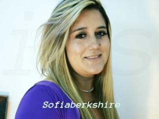 Sofiaberkshire