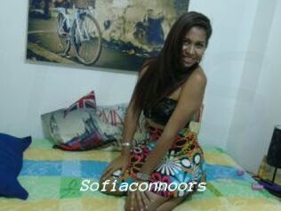 Sofiaconnoors