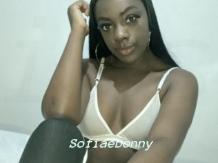 Sofiaebonny