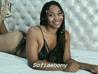 Sofiaebony