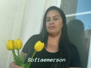 Sofiaemerson