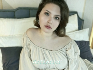 Sofiaflor