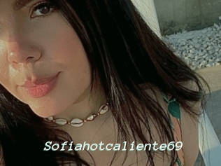 Sofiahotcaliente69