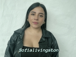 Sofialivingston