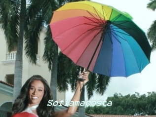 Sofiamacosta