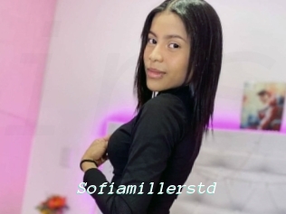 Sofiamillerstd