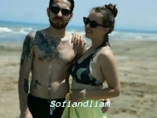 Sofiandliam