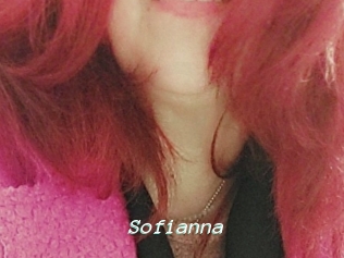 Sofianna