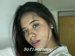 Sofiaocampo