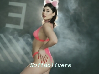 Sofiaolivers