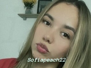 Sofiapeach22