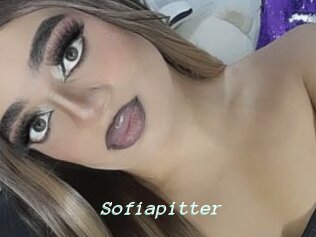 Sofiapitter