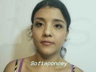 Sofiaponcey