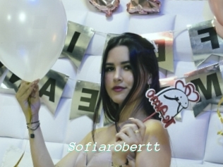Sofiarobertt