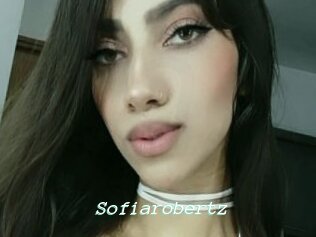 Sofiarobertz