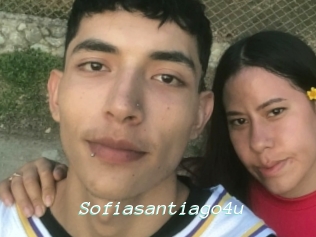 Sofiasantiago4u