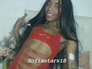 Sofiastark18
