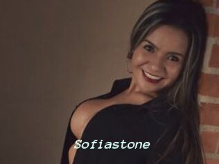 Sofiastone