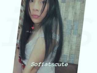Sofiatscute