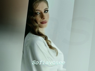 Sofiavosee