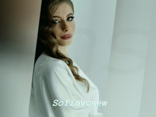 Sofiavosew