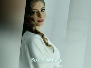 Sofiavosey