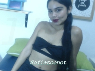 Sofiazoehot
