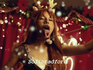 Sofibradford