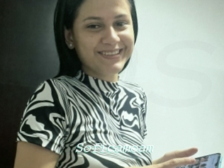 Soficamcam