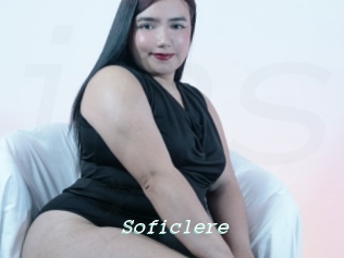 Soficlere