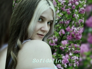 Sofidalin