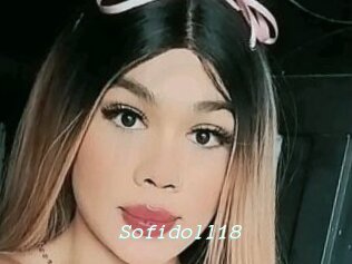 Sofidoll18