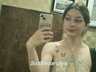 Sofiecandys
