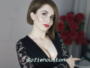 Sofiehouston