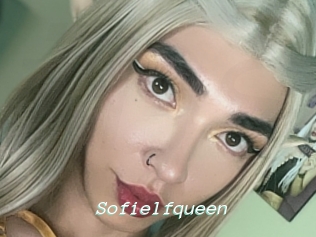 Sofielfqueen