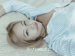 Sofiemuti