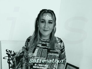 Sofienathur